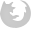 免费轰炸机